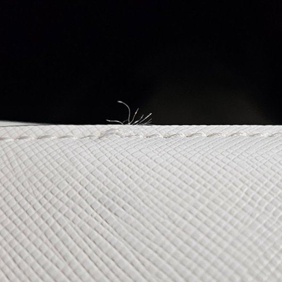 Kate Spade Carson Convertible Crossbody Handbag - Picture 6 of 9